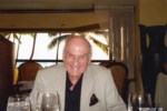 Robert Bedard