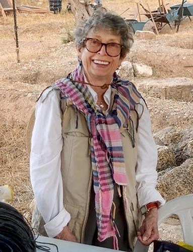 Obituary of Linda Clements