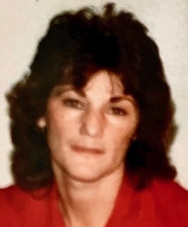 Obituary of Beverly "Bev" Joan (Harmon) Sawyer