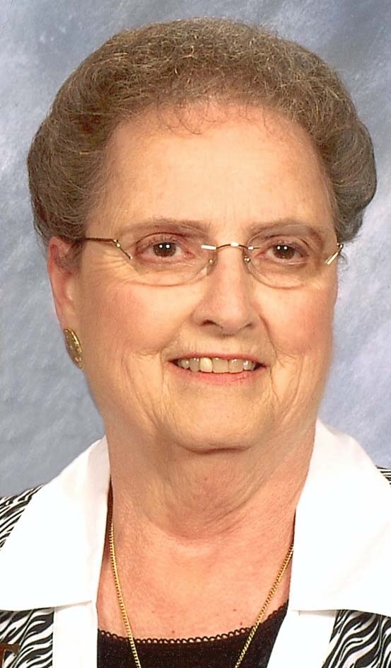 Katherine C Auten Obituary Kokomo, IN