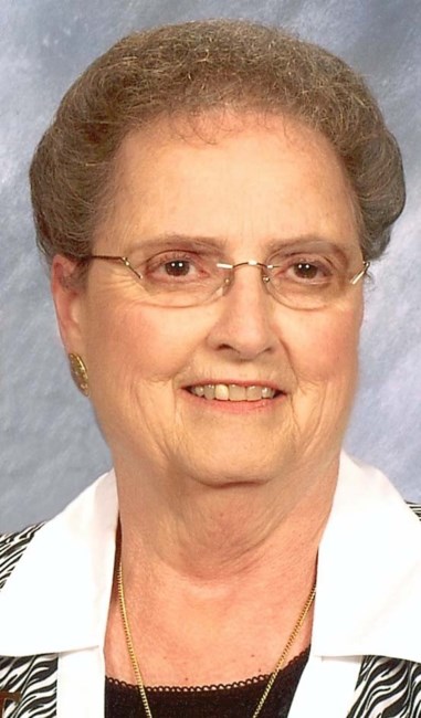 Obituary of Katherine C Auten