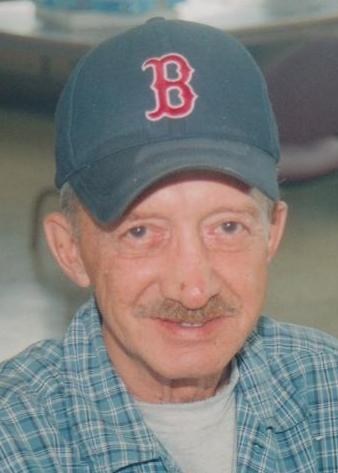 Obituary of Reynold E. Downing Jr.