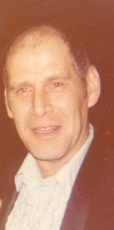 Obituary of Thomas Leo Schultz Sr.