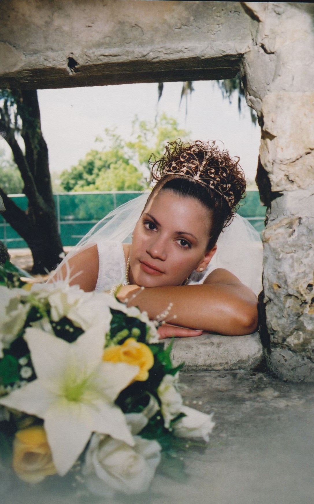 Jessica Mendez's Instagram, Twitter & Facebook on IDCrawl