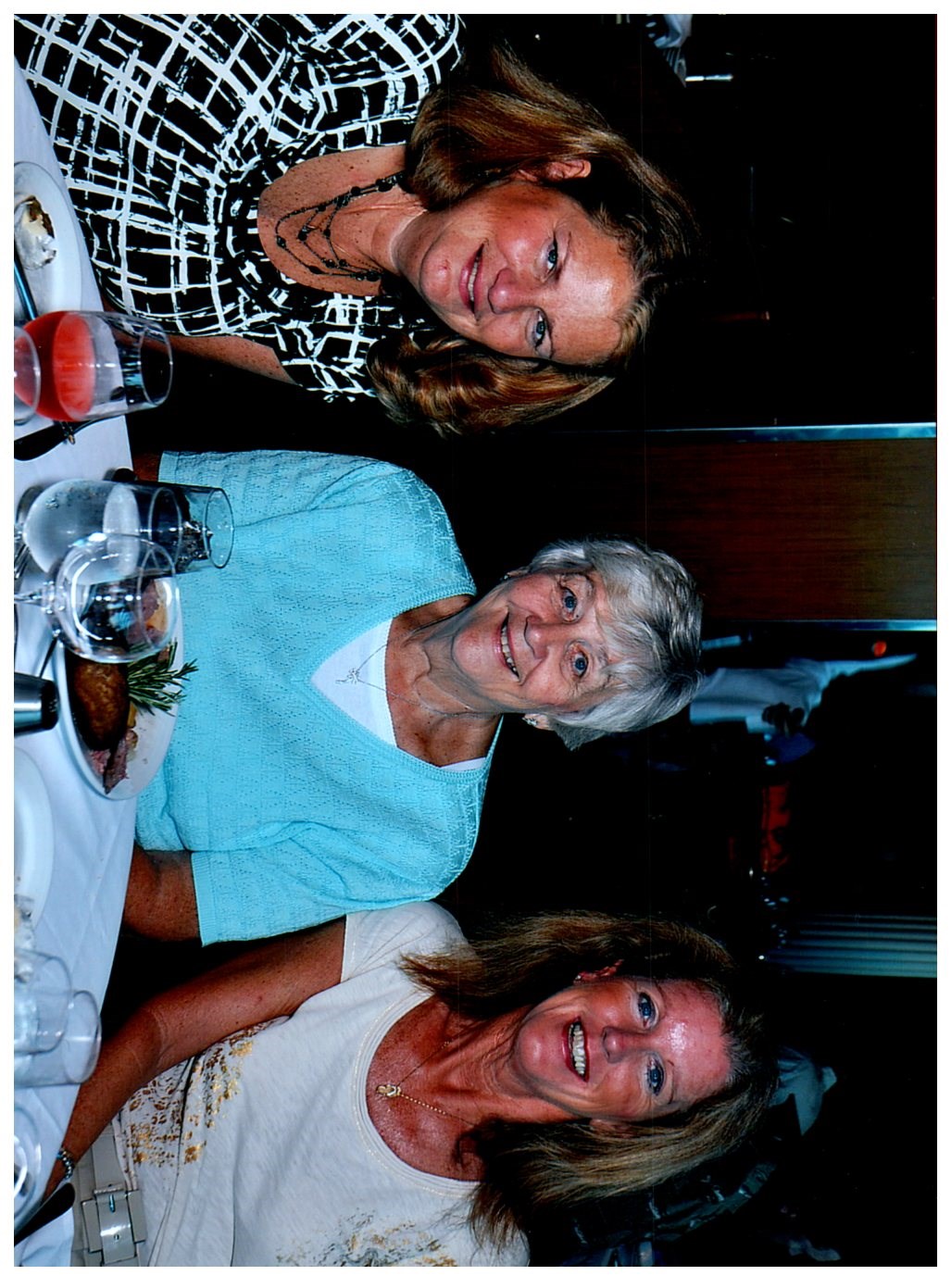 Obituary of Sally J. Andrasco