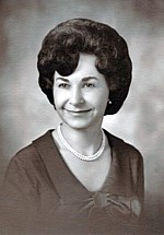 Cecile Beil