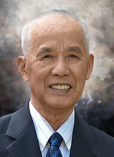 Obituary of Wai-Yuen Tsang 曾惠源