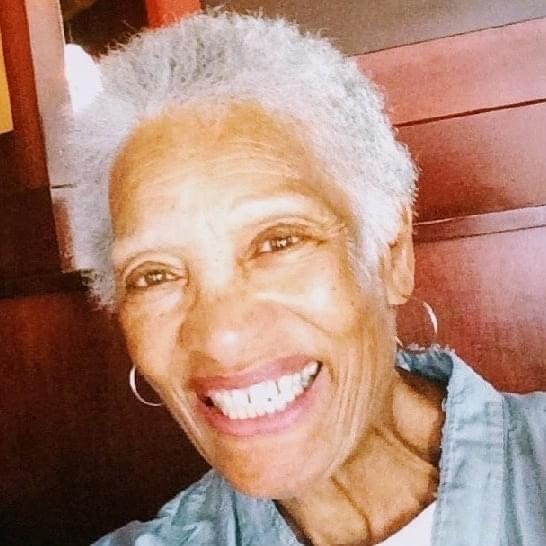 Dorothy A. Meadows Obituary Harrisburg, PA