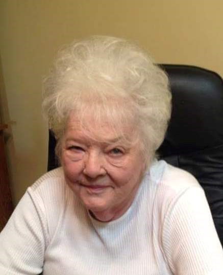 Obituary of Lerease Mae Bartz