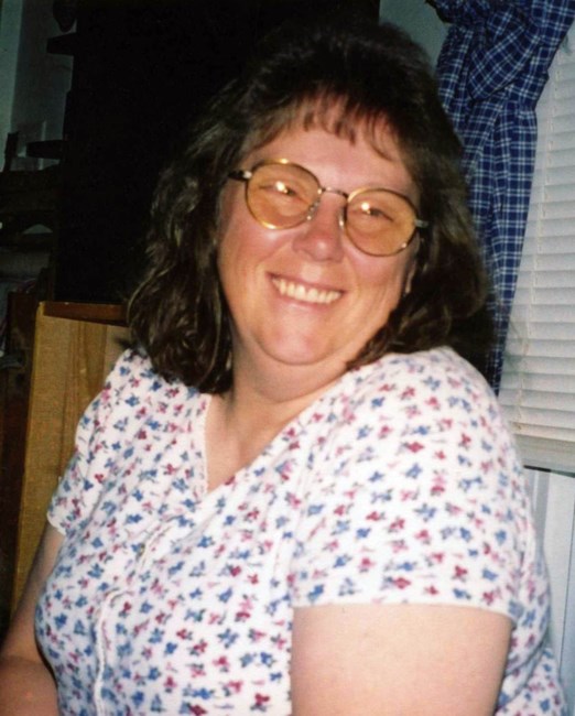 Obituary of Linda Kay (Baker) Boggs