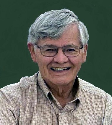 Obituary of Aldon Edwin Bultemeier