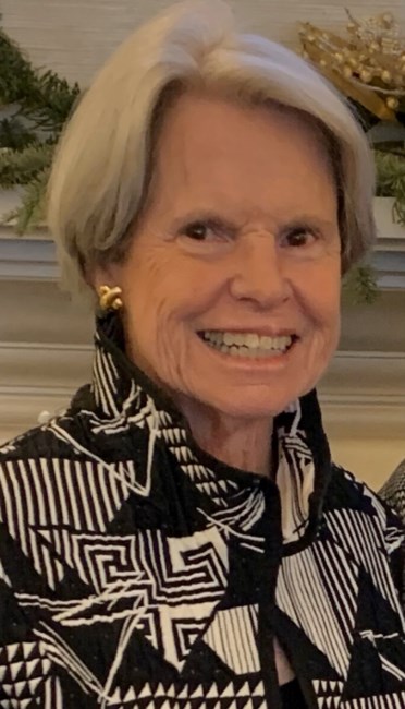 Obituary of Mary Ellen Kuesel