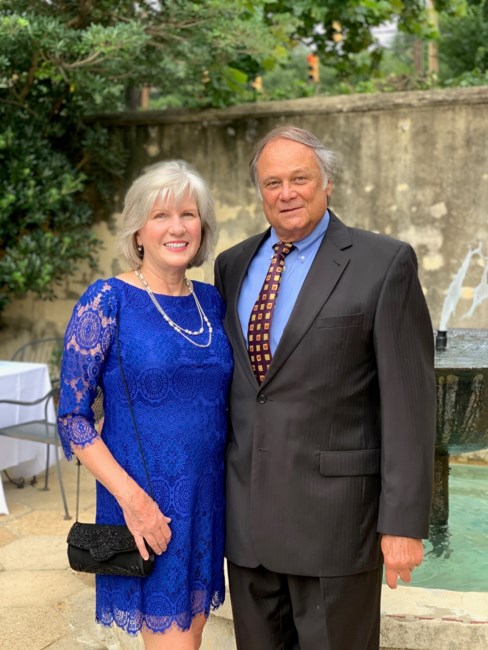 Obituary of Deborah Jean Isaac Mathis