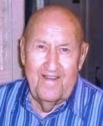 Paul Hinds
