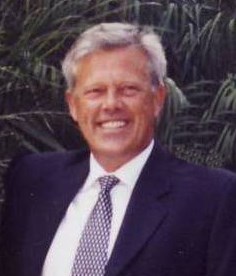 Obituary of John Franklin Reed