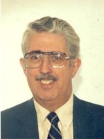 David Dunne