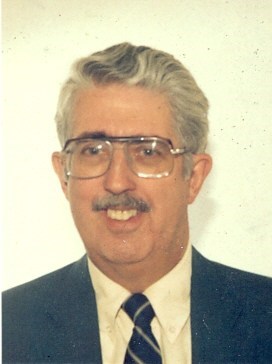 Obituary of David J. Dunne Jr.