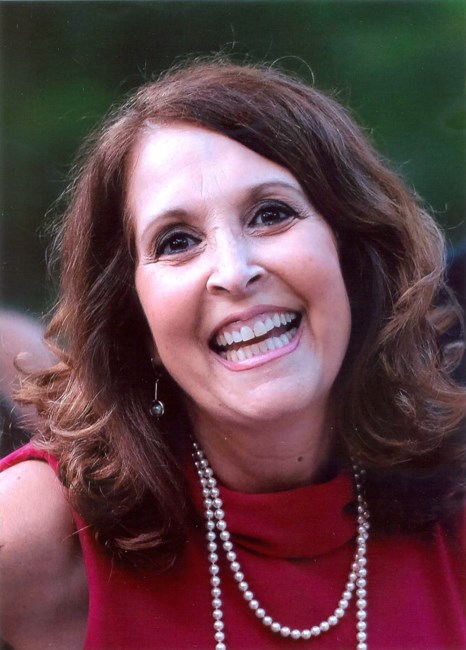 Obituary of Aviv Sack