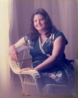 Obituary of Linda Joyce Torgerson