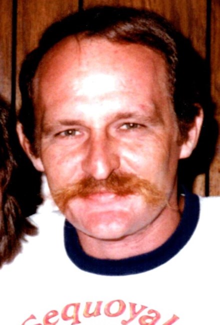 Obituary of Bobby Joseph Falgout