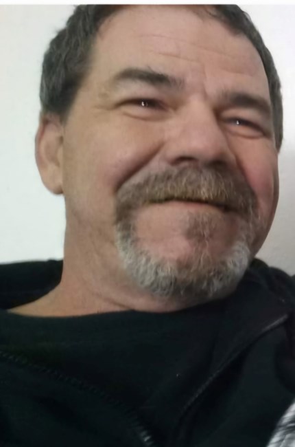 Obituary of Fred Laverne Miller Jr.