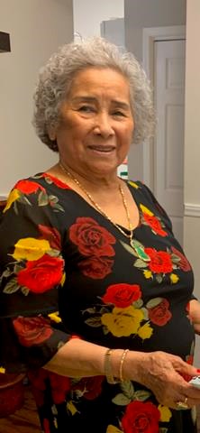 Obituary of Thoi T. Ngo