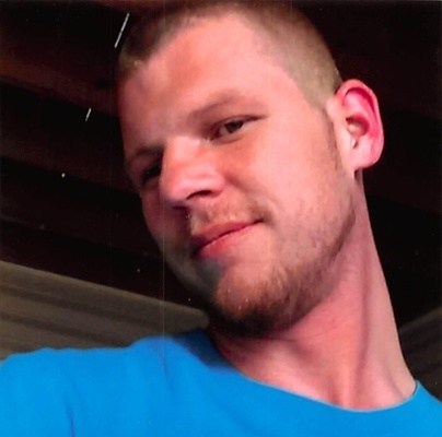 Obituary of Brian Davis "B. Davis"