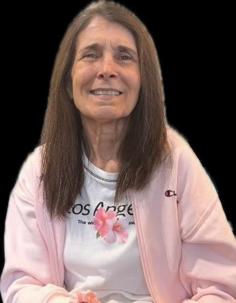 Obituary of Judy Diane Drumps