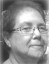 Stella Farrell