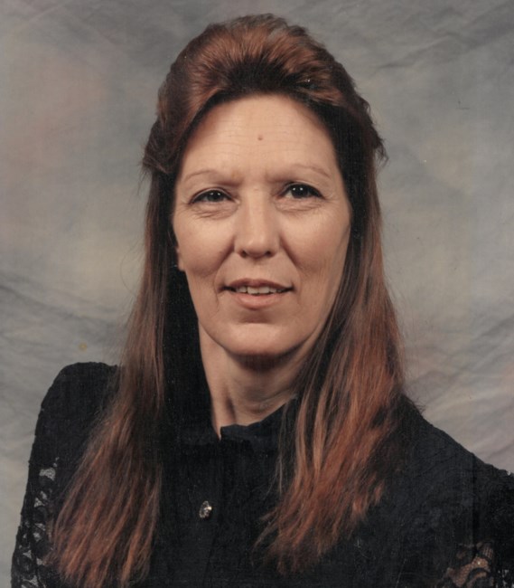 Obituary of JoAnn Waddle