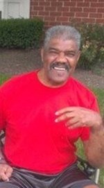 Mr. John Bridges Jr.