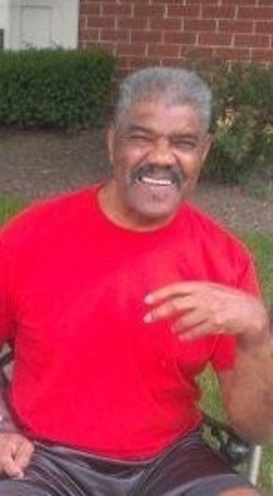 Obituary of Mr. John B. Bridges Jr.