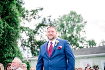 Obituary of Jeffrey Scott Fulcher