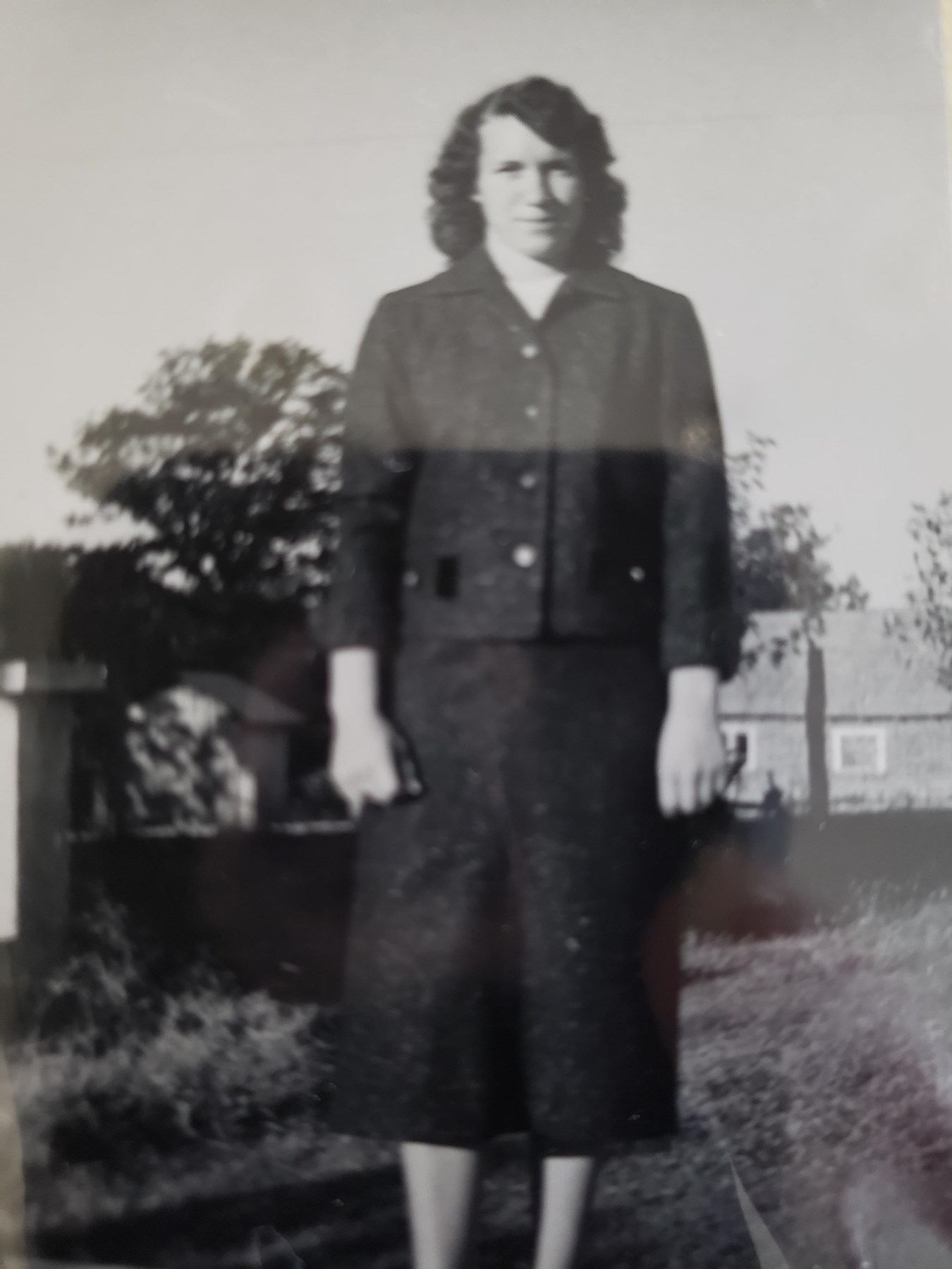 Deloris Owsley Obituary - Kansas City, KS