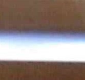 Robert Ressa Obituary - Worthington, OH