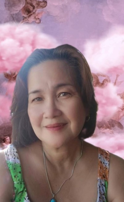 Obituary of Marybeth Sapnu