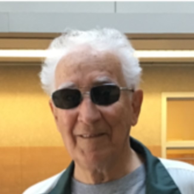 Obituary of Ronald J. Sanfilippo