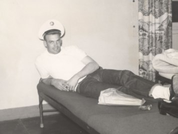 Obituary of Raymond Lee Yates Sr.