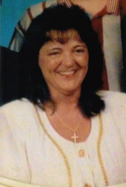 Obituary of Carma Shepard Greene