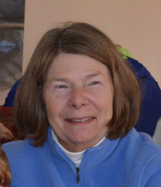 obituary image