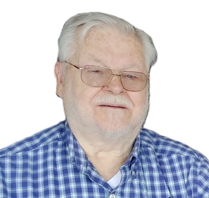 Obituary of Hugh B. Haskell