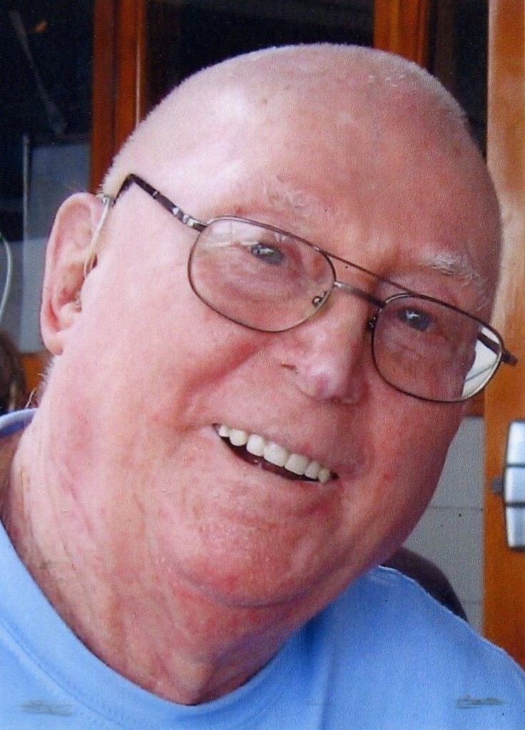 Raymond Fix Obituary Mesa, AZ
