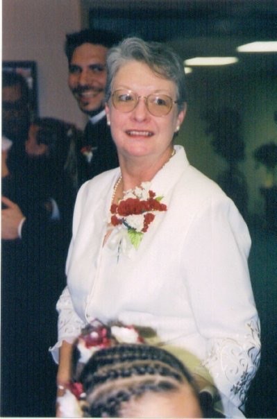 Obituary of Sible S. Barnard