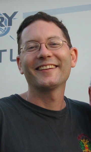 Obituary of Warren Keith Beardsley