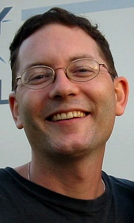 Obituary of Warren Keith Beardsley