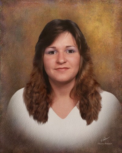 Obituary of Flora Charlene Walker