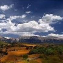 Obituary of Percy ""Pete Earl Wright