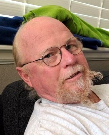 Obituary of James "Jimmy" Schultz