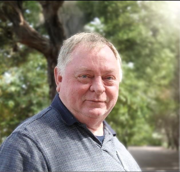 Obituary of Eddie Dean Brinkley