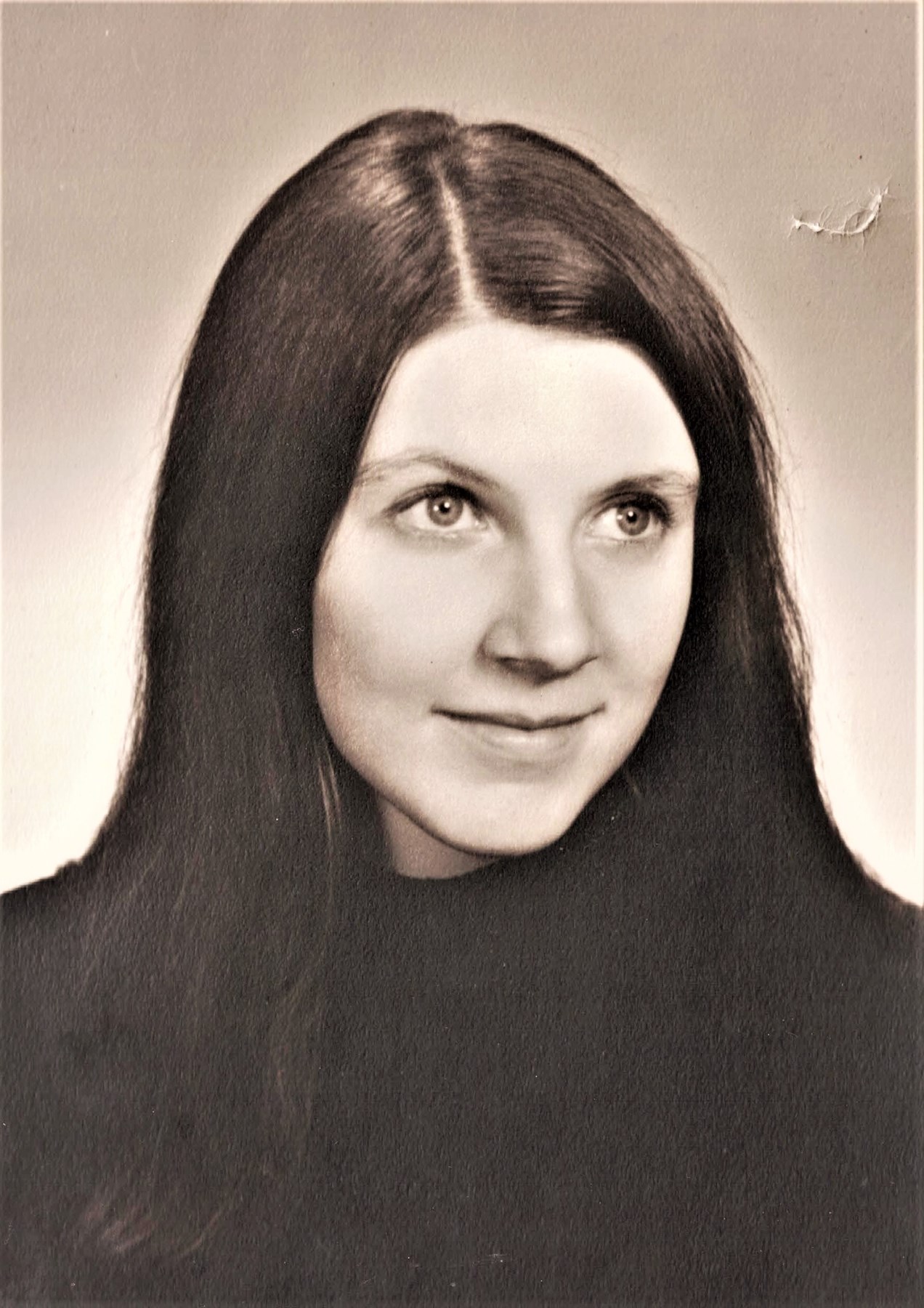 Laura Aral Obituary - North Palm Beach, FL